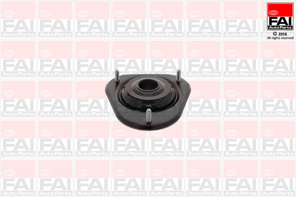 Suspension Strut Support Mount